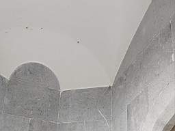 acastle
                          196400.jpg